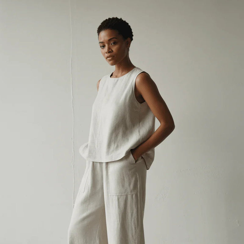Two-Piece Sets - Juliet & Rowe