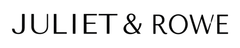 Juliet & Rowe