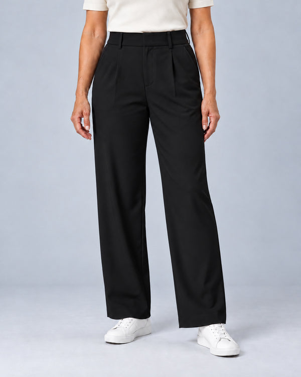 Black | 1