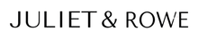 Juliet & Rowe