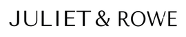 Juliet & Rowe